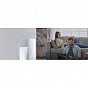 Ретранслятор ASUS RP-AX58 (90IG07C0-MO0C10) (U0812821)