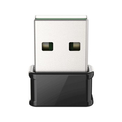 Сетевая карта Wi-Fi D-Link DWA-181 (U0812689)