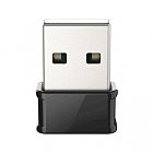 Сетевая карта Wi-Fi D-Link DWA-181