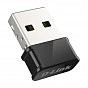 Сетевая карта Wi-Fi D-Link DWA-181 (U0812689)