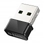 Сетевая карта Wi-Fi D-Link DWA-181 (U0812689)