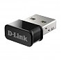 Сетевая карта Wi-Fi D-Link DWA-181 (U0812689)