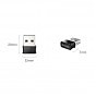 Сетевая карта Wi-Fi D-Link DWA-181 (U0812689)