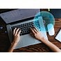 Сетевая карта Wi-Fi D-Link DWA-181 (U0812689)