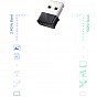 Сетевая карта Wi-Fi D-Link DWA-181 (U0812689)