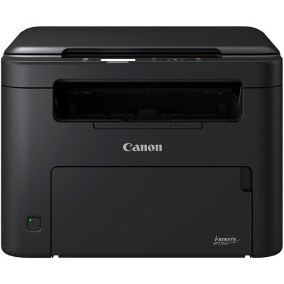 Многофункциональное устройство Canon i-SENSYS MF272dw c Wi-Fi (5621C013) (U0812737)