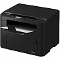 Многофункциональное устройство Canon i-SENSYS MF272dw c Wi-Fi (5621C013) (U0812737)