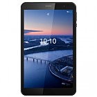 Планшет Sigma Tab A802 8» 4G 3/32Gb Black (4827798766712)