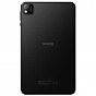 Планшет Sigma Tab A802 8» 4G 3/32Gb Black (4827798766712) (U0830037)