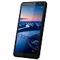 Планшет Sigma Tab A802 8» 4G 3/32Gb Black (4827798766712) (U0830037)