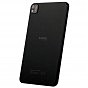 Планшет Sigma Tab A802 8» 4G 3/32Gb Black (4827798766712) (U0830037)