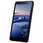 Планшет Sigma Tab A802 8» 4G 3/32Gb Blue (4827798766729) (U0830038)