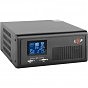 Источник бесперебойного питания LogicPower LPE- B — PSW-1000VA+, 600W (19407) (U0832177)