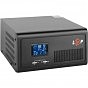 Источник бесперебойного питания LogicPower LPE-B-PSW-2300VA+, 1600W (19409) (U0832180)