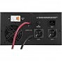 Источник бесперебойного питания LogicPower LPE-B-PSW-2300VA+, 1600W (19409) (U0832180)