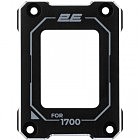 Установочный комплект 2E Gaming Air Cool SCPB-LGA1700, Aluminum, Black (2E-SCPB-LGA1700)