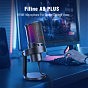 Микрофон Fifine A8 Plus (U0852244)