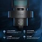 Микрофон Fifine A8 Plus (U0852244)