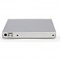 Оптический привод DVD-RW Gembird DVD-USB-02-SV (U0855620)