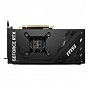 Видеокарта MSI GeForce RTX4070 12Gb VENTUS 2X E OC (RTX 4070 VENTUS 2X E 12G OC) (U0861455)