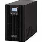 Источник бесперебойного питания 2E 2E-PS3000L 2400W (2E-PS3000L)