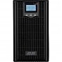 Источник бесперебойного питания 2E 2E-PS3000L 2400W (2E-PS3000L) (U0861248)