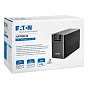 Источник бесперебойного питания Eaton 5E G2 900VA USB (5E900UD) (U0868689)