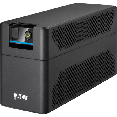 Источник бесперебойного питания Eaton 5E700UI, USB (5E700UI) (U0872030)