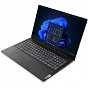 Ноутбук Lenovo V15 G4 AMN (82YU00Y8RA) (U0884619)