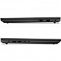 Ноутбук Lenovo V15 G4 AMN (82YU00Y8RA) (U0884619)