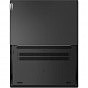 Ноутбук Lenovo V15 G4 AMN (82YU00Y8RA) (U0884619)