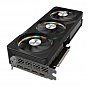 Видеокарта GIGABYTE GeForce RTX4070Ti SUPER 16Gb GAMING OC (GV-N407TSGAMING OC-16GD) (U0884794)