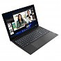 Ноутбук Lenovo V15 G4 AMN (82YU00Y7RA) (U0886482)