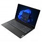 Ноутбук Lenovo V15 G4 AMN (82YU00Y7RA) (U0886482)