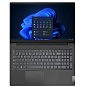 Ноутбук Lenovo V15 G4 AMN (82YU00Y7RA) (U0886482)