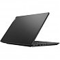 Ноутбук Lenovo V15 G4 AMN (82YU00Y7RA) (U0886482)
