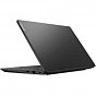 Ноутбук Lenovo V15 G4 AMN (82YU00Y7RA) (U0886482)