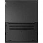 Ноутбук Lenovo V15 G4 AMN (82YU00Y7RA) (U0886482)