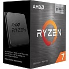 Процессор AMD Ryzen 7 5700X3D (100-100001503WOF)