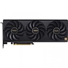 Видеокарта ASUS GeForce RTX4070Ti SUPER 16Gb PROART OC (PROART-RTX4070TIS-O16G)