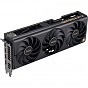 Видеокарта ASUS GeForce RTX4070Ti SUPER 16Gb PROART OC (PROART-RTX4070TIS-O16G) (U0896692)