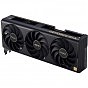 Видеокарта ASUS GeForce RTX4070Ti SUPER 16Gb PROART OC (PROART-RTX4070TIS-O16G) (U0896692)