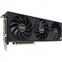 Видеокарта ASUS GeForce RTX4070Ti SUPER 16Gb PROART OC (PROART-RTX4070TIS-O16G) (U0896692)