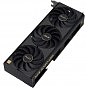 Видеокарта ASUS GeForce RTX4070Ti SUPER 16Gb PROART OC (PROART-RTX4070TIS-O16G) (U0896692)