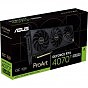 Видеокарта ASUS GeForce RTX4070Ti SUPER 16Gb PROART OC (PROART-RTX4070TIS-O16G) (U0896692)