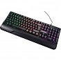 Клавиатура GamePro GK398 Headshot USB Black (GK398) (U0899527)
