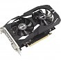 Видеокарта ASUS GeForce RTX3050 6Gb DUAL OC (DUAL-RTX3050-O6G) (U0899783)