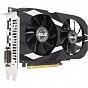 Видеокарта ASUS GeForce RTX3050 6Gb DUAL OC (DUAL-RTX3050-O6G) (U0899783)