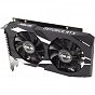 Видеокарта ASUS GeForce RTX3050 6Gb DUAL OC (DUAL-RTX3050-O6G) (U0899783)