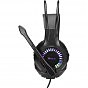 Наушники Xtrike ME GH-709 RGB Black (GH-709) (U0920353)